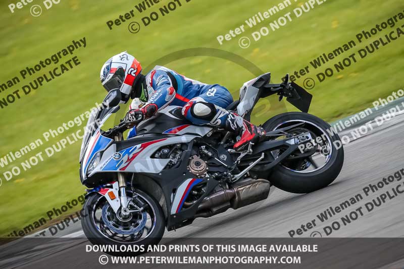 PJ Motorsport Photography 2020;donington no limits trackday;donington park photographs;donington trackday photographs;no limits trackdays;peter wileman photography;trackday digital images;trackday photos